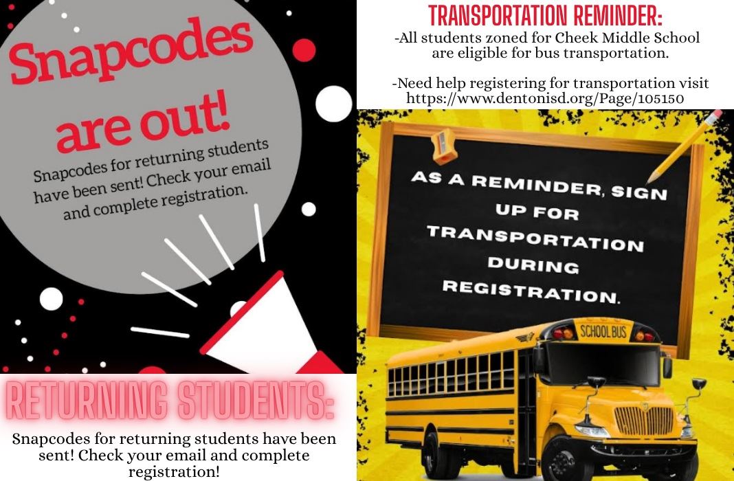  Transportation